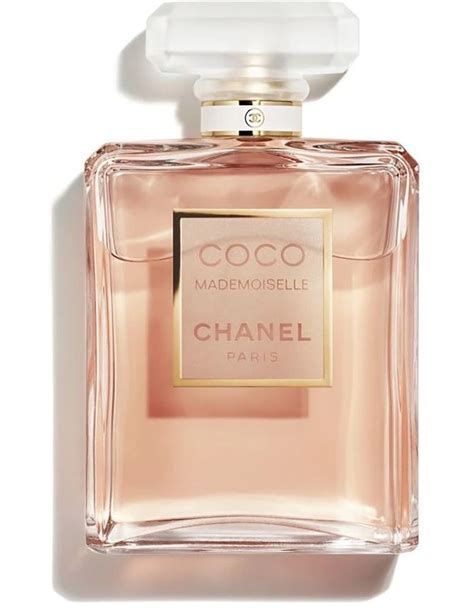 new chanel perfume myer|chanel perfume myer prices.